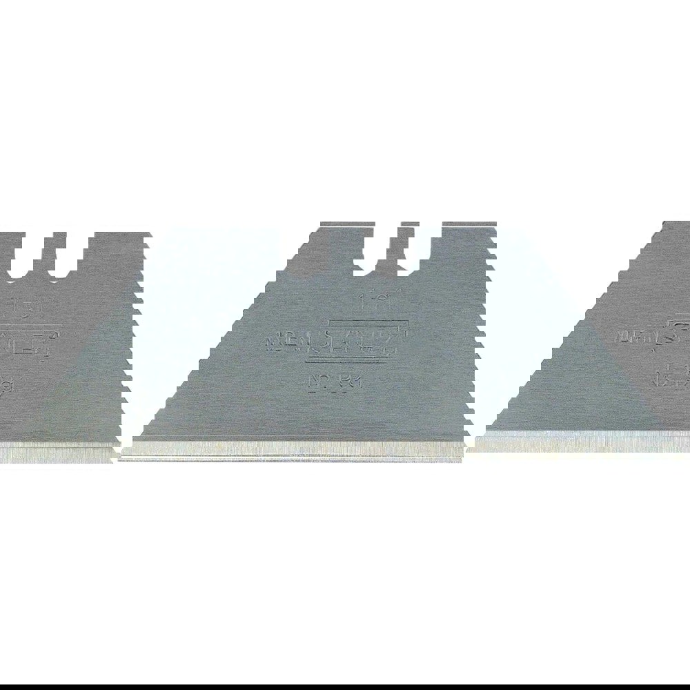 Utility Knife Blade: